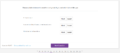 HSBC Values Assessment – Complete Guide and Practice [2024] : Aptitude ...
