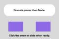 Thomas GIA Free Practice Sample Test (40 Questions) : Aptitude Test Prep