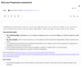 Progressive Pre-Employment Assessment Guide [2026 Update] : Aptitude ...