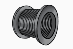 Ramsay - 30 - Expansion joint