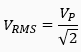 Ramsay - 54 - Equation