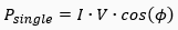 Ramsay - 57 - Equation 1