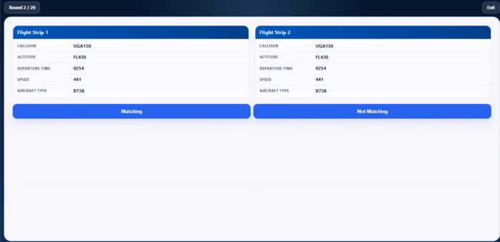 SureSelect - Detail Accuracy